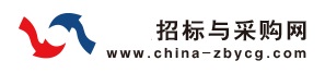 株洲博雅實(shí)業(yè)有限公司